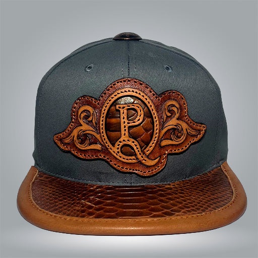 Gorra Centenario