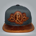 Gorra Centenario