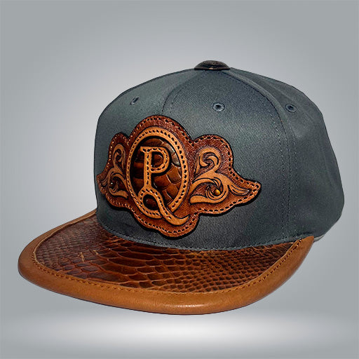 Gorra Centenario