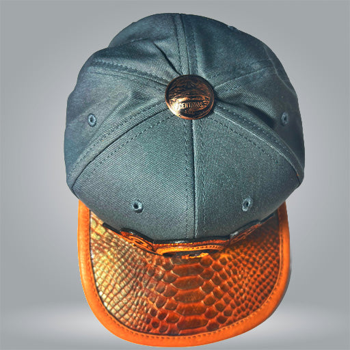 Gorra Centenario