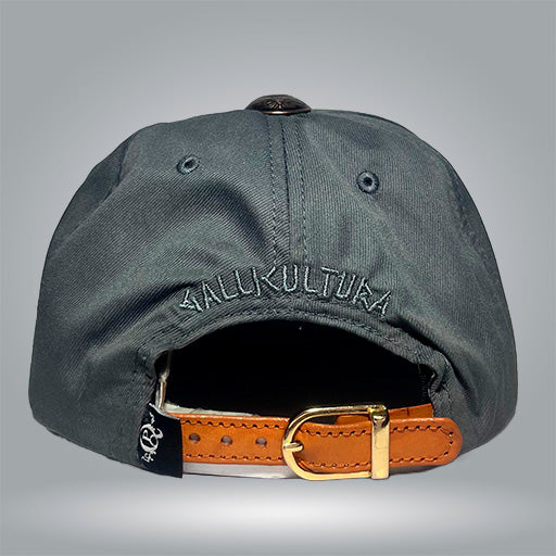 Gorra Centenario